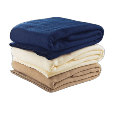 Blankets