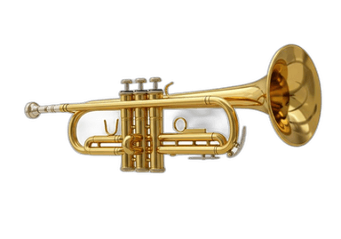 Brass Instruments
