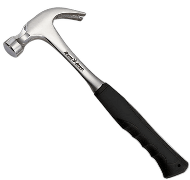 Hammers