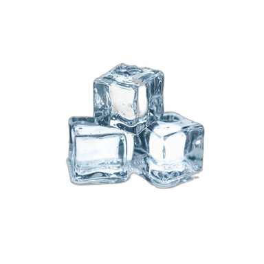 Ice