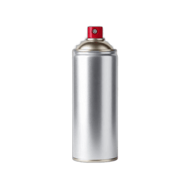 Aerosol Insecticide