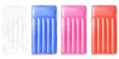 Air mattress