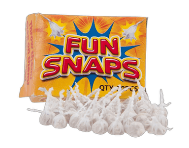 Bang Snaps