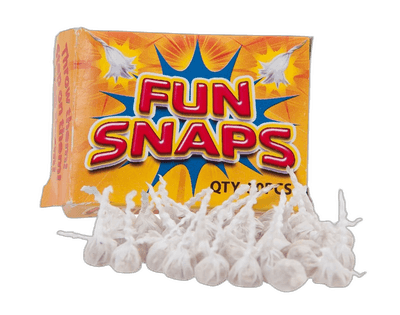Bang Snaps