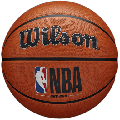 Basketballs/Baseballs/Footballs/Soccer Balls
