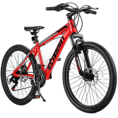 Bicycles