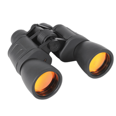 Binoculars