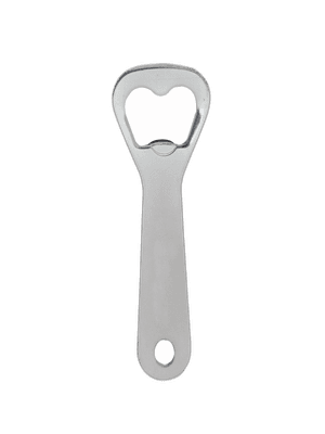 Bottle Opener