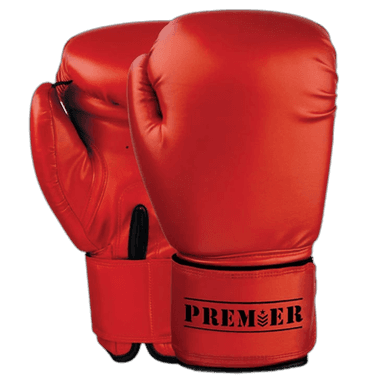 Boxing Gloves