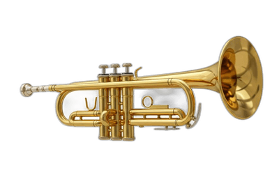 Brass Instruments