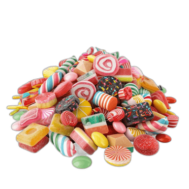 Candy