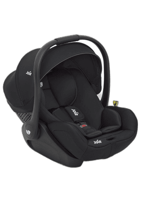 Child Car Seat