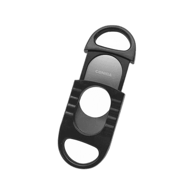 Cigar Cutters