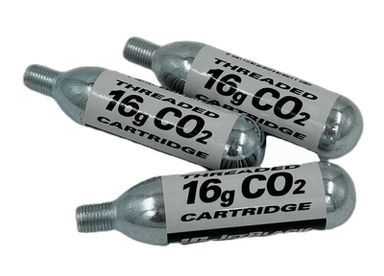 CO2 Cartridge