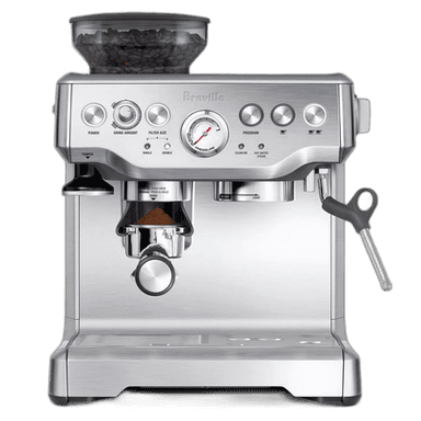 Coffee/Espresso Maker