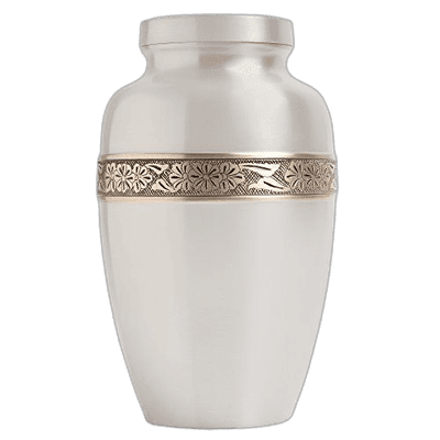 Cremated Remains