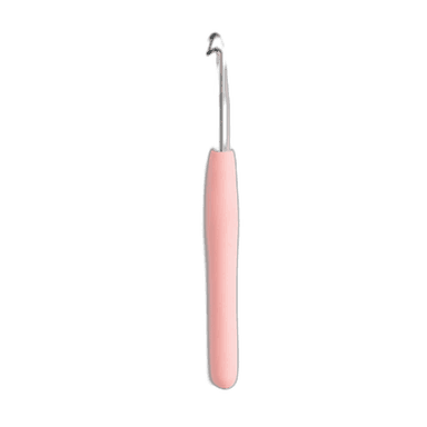 Crochet Hooks