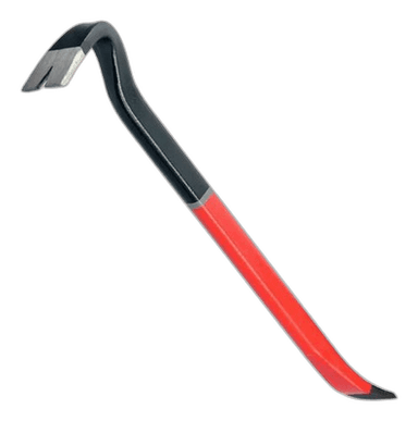 Crowbars