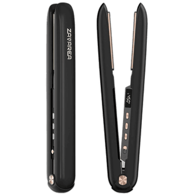 Curling Iron (cordless)