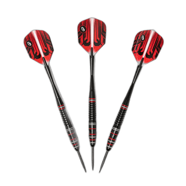 Darts