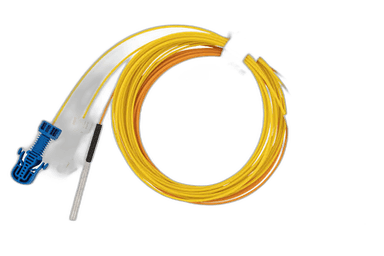 Detonators (electric and non-electric)