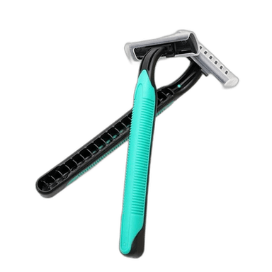 Disposable Razor