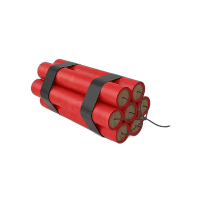 Dynamite