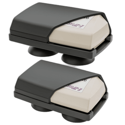 E-Z Pass Transponders
