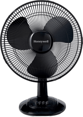 Electric Fans
