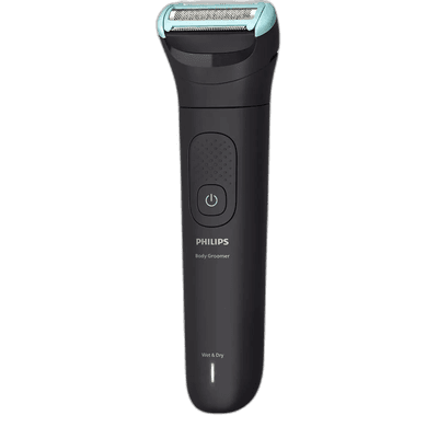 Electric Razors