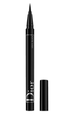 Eye Liners (liquid)