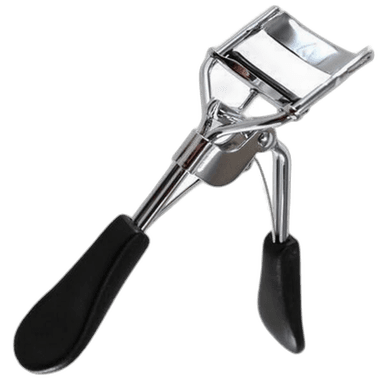 Eyelash curlers