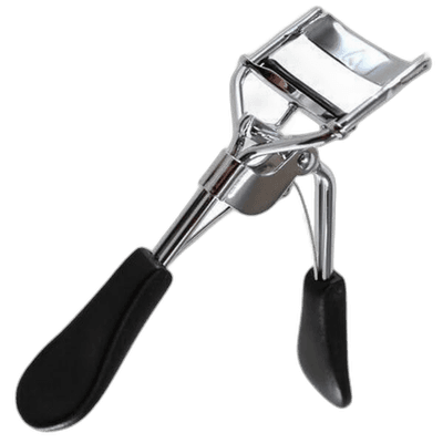 Eyelash curlers