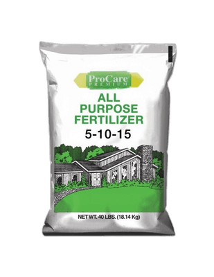 Fertilizer