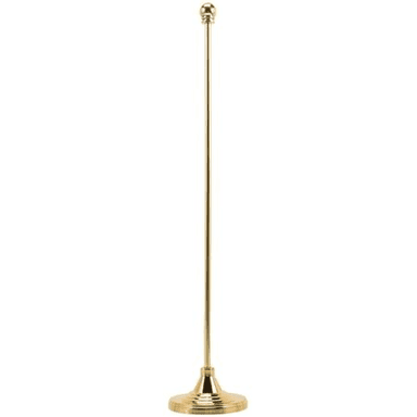Flagpole