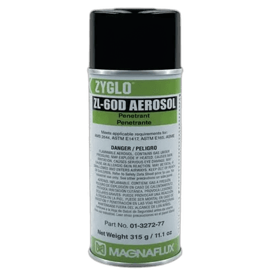 Paint (including enamel, lacquer, liquid filler, paint thinner, stain, shellac, varnish and liquid lacquer base, solvent based paint, spray paint)