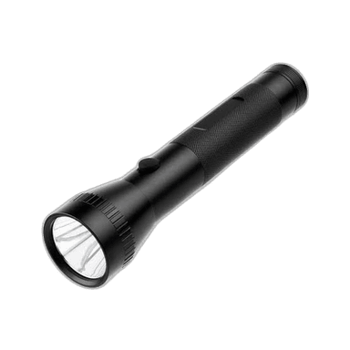 Flashlights