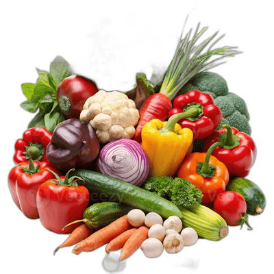 Fruits