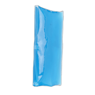 Ice packs