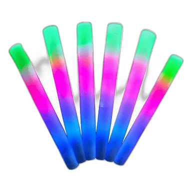 Glow Sticks