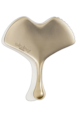 Gua Sha massage tool