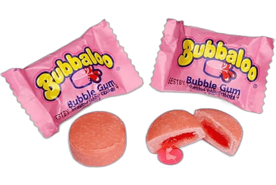 Gum