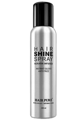 Hair Spray