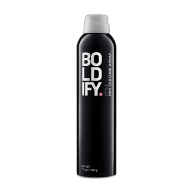 Hair Texturizer (aerosol)