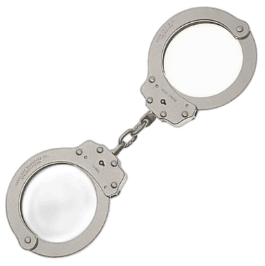 Handcuffs