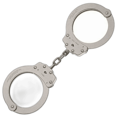Handcuffs