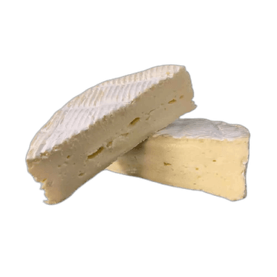 Hard cheese and semi-soft cheese