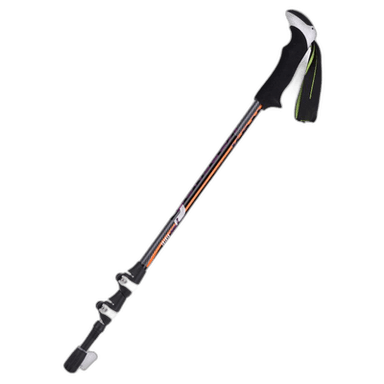 Hiking Poles