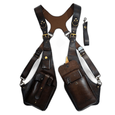 Holsters