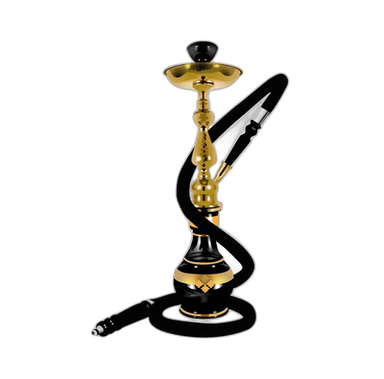 Hookahs